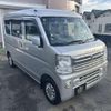 suzuki every 2017 CFJ1741582 image 18
