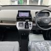 honda freed 2024 CFJ1840067 image 17