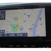 toyota alphard 2021 -TOYOTA--Alphard 3BA-AGH30W--AGH30-9041624---TOYOTA--Alphard 3BA-AGH30W--AGH30-9041624- image 3