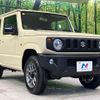 suzuki jimny 2023 -SUZUKI--Jimny 3BA-JB64W--JB64W-302278---SUZUKI--Jimny 3BA-JB64W--JB64W-302278- image 16