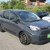 toyota sienta 2024 CFJ1798853 image 6