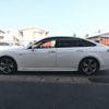 toyota crown 2018 -TOYOTA 【鹿児島 301ﾆ8854】--Crown AZSH20--1021406---TOYOTA 【鹿児島 301ﾆ8854】--Crown AZSH20--1021406- image 27