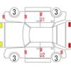 bmw 2-series 2019 CFJ1768057 image 2
