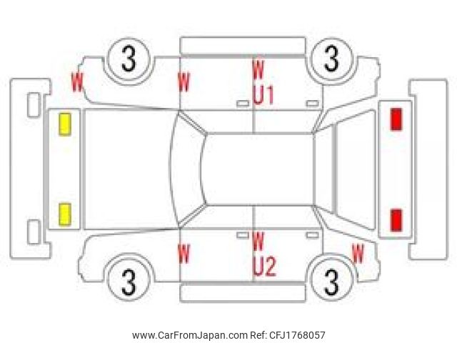 bmw 2-series 2019 CFJ1768057 image 2