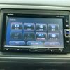 honda vezel 2018 quick_quick_DBA-RU1_RU1-1302668 image 9