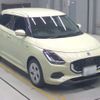 suzuki swift 2023 -SUZUKI 【滋賀 502せ4311】--Swift ZCEDS-101761---SUZUKI 【滋賀 502せ4311】--Swift ZCEDS-101761- image 6