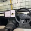 tesla tesla-model3 2022 CFJ1872794 image 3