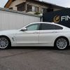 bmw 4-series 2017 -BMW--BMW 4 Series DBA-4D20--WBA4H32010BH12174---BMW--BMW 4 Series DBA-4D20--WBA4H32010BH12174- image 20