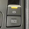mazda cx-5 2021 quick_quick_KFEP_KFEP-452564 image 6