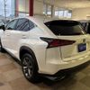 lexus nx 2018 CFJ1634174 image 17