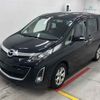 mazda biante 2014 CFJ1796828 image 5