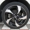 honda s660 2017 CFJ1706701 image 14
