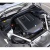 bmw z4 2019 -BMW--BMW Z4 3BA-HF30--WBAHF52010WW55595---BMW--BMW Z4 3BA-HF30--WBAHF52010WW55595- image 5