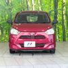 daihatsu mira-e-s 2018 quick_quick_LA350S_LA350S-0109633 image 13
