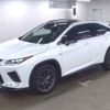 lexus rx 2022 -LEXUS 【三河 340ﾕ8800】--Lexus RX 3BA-AGL20W--AGL20W-0025202---LEXUS 【三河 340ﾕ8800】--Lexus RX 3BA-AGL20W--AGL20W-0025202- image 2