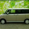 daihatsu move-canbus 2021 quick_quick_5BA-LA800S_LA800S-0247066 image 2