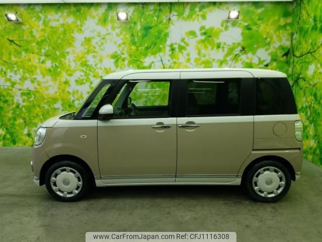 daihatsu move-canbus 2021 quick_quick_5BA-LA800S_LA800S-0247066 image 2