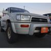 toyota hilux-surf 1996 -TOYOTA--Hilux Surf KD-KZN185W--KZN185-9000903---TOYOTA--Hilux Surf KD-KZN185W--KZN185-9000903- image 3