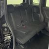 honda n-box 2022 -HONDA--N BOX 6BA-JF3--JF3-5146479---HONDA--N BOX 6BA-JF3--JF3-5146479- image 5