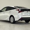 toyota prius 2022 -TOYOTA--Prius 6AA-ZVW51--ZVW51-6227346---TOYOTA--Prius 6AA-ZVW51--ZVW51-6227346- image 6