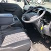 mazda bongo-truck 2017 -MAZDA--Bongo Truck DBF-SLP2T--SLP2T-104531---MAZDA--Bongo Truck DBF-SLP2T--SLP2T-104531- image 6