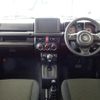 suzuki jimny 2024 -SUZUKI--Jimny 3BA-JB64W--JB64W-351***---SUZUKI--Jimny 3BA-JB64W--JB64W-351***- image 8