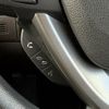 honda freed 2020 -HONDA--Freed 6AA-GB7--GB7-3117724---HONDA--Freed 6AA-GB7--GB7-3117724- image 30