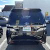 toyota vellfire 2011 -TOYOTA--Vellfire DBA-ANH20W--ANH20-8195545---TOYOTA--Vellfire DBA-ANH20W--ANH20-8195545- image 18