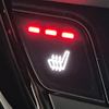 honda vezel 2023 CFJ1572028 image 8