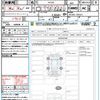 suzuki alto-lapin 2017 quick_quick_HE33S_HE33S-135551 image 21