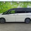 nissan serena 2019 quick_quick_DAA-HFC27_HFC27-056336 image 2