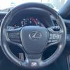 lexus ls 2018 CFJ1816478 image 17