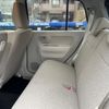 suzuki alto-lapin 2022 quick_quick_5BA-HE33S_HE33S-335925 image 7