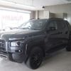 mitsubishi triton 2024 GOO_NET_EXCHANGE_0540253A30250614W002 image 6