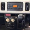 suzuki alto 2017 quick_quick_DBA-HA36S_HA36S-358066 image 10