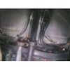honda shuttle 2020 CFJ1718760 image 6