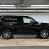lexus lx 2016 -LEXUS--Lexus LX DBA-URJ201W--URJ201-4205568---LEXUS--Lexus LX DBA-URJ201W--URJ201-4205568- image 18
