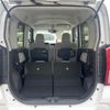 daihatsu tanto 2021 quick_quick_LA650S_LA650S-0143574 image 15