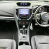 subaru impreza-sports 2017 quick_quick_DBA-GT7_GT7-002171 image 6