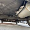 nissan note 2017 CFJ1554222 image 14