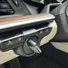 porsche 911 2020 -PORSCHE--Porsche 911 3BA-992L30--WP0ZZZ99ZLS223206---PORSCHE--Porsche 911 3BA-992L30--WP0ZZZ99ZLS223206- image 7