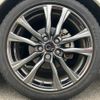 toyota prius-α 2016 CFJ1786097 image 28