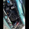 suzuki alto-lapin 2021 CFJ1605898 image 12
