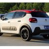 citroen c3 2018 GOO_JP_700070860530241110002 image 3