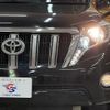 toyota land-cruiser-prado 2014 -TOYOTA--Land Cruiser Prado CBA-TRJ150W--TRJ150-0052073---TOYOTA--Land Cruiser Prado CBA-TRJ150W--TRJ150-0052073- image 10