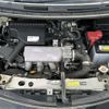 nissan note 2013 -NISSAN--Note DBA-E12--E12-180152---NISSAN--Note DBA-E12--E12-180152- image 16