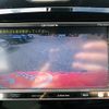 renault captur 2014 -RENAULT--Renault Captur ABA-2RH5F--VF12R401ED0697626---RENAULT--Renault Captur ABA-2RH5F--VF12R401ED0697626- image 20
