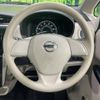 nissan dayz 2016 -NISSAN--DAYZ DBA-B21W--B21W-0332645---NISSAN--DAYZ DBA-B21W--B21W-0332645- image 11