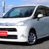 daihatsu move 2011 Y11566 image 9