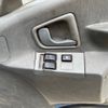 mitsubishi-fuso canter 2000 CFJ1814269 image 21